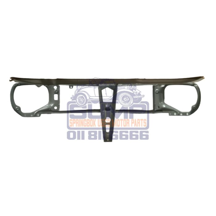 Cradle Panel Front JETTA2 85-92 - Image 2