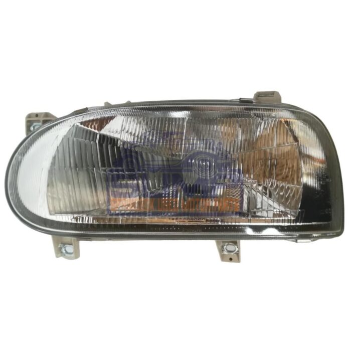 Headlamp Golf 3 (NO SPOT)