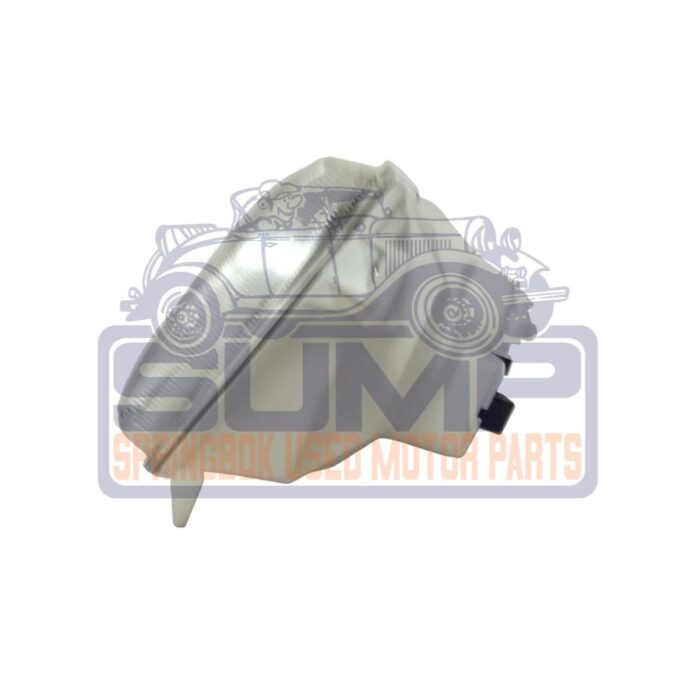 Headlamp Volkswagen JETTA3 92 - 99 Rh - Image 3