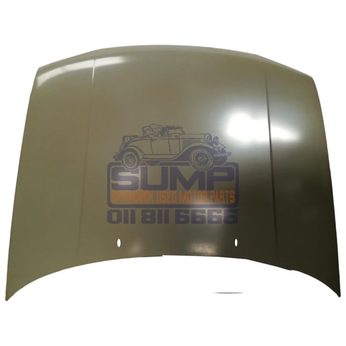 Bonnet Golf 3