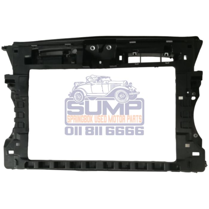 Cradle Caddy 11 - 15