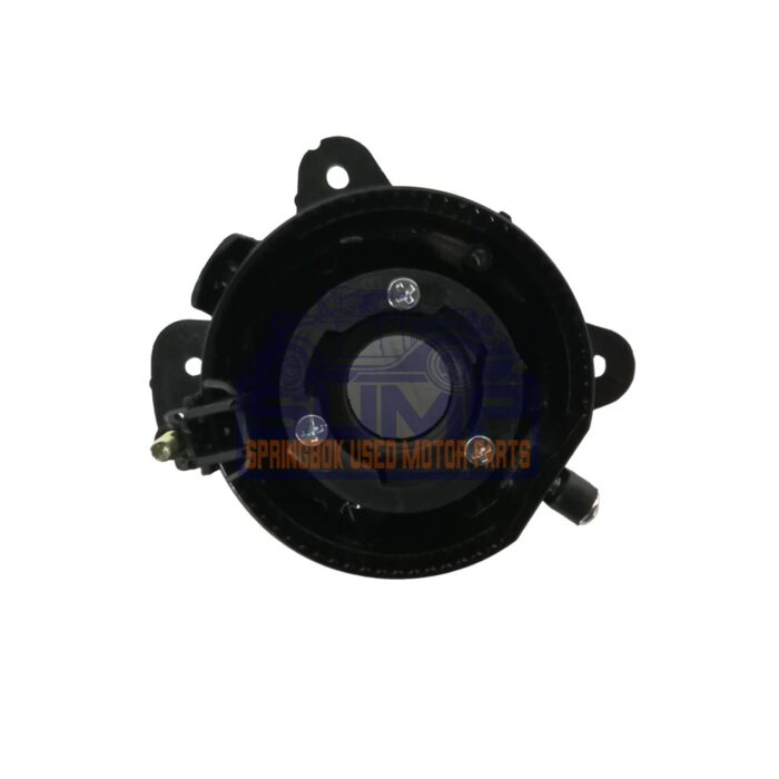Spot Lamp Polo 05 - 09 / Crafter / T5 Kombi - Image 2