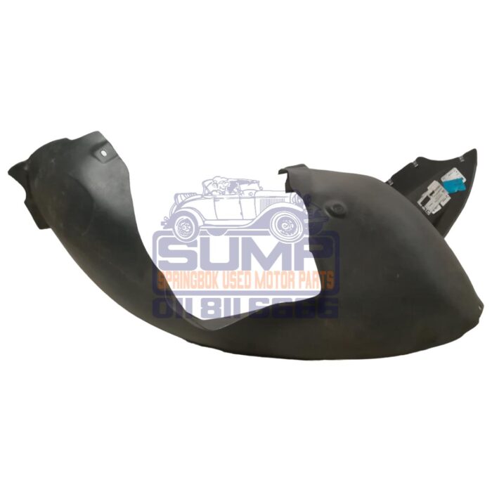 Fender Liner Caddy 16 - Up