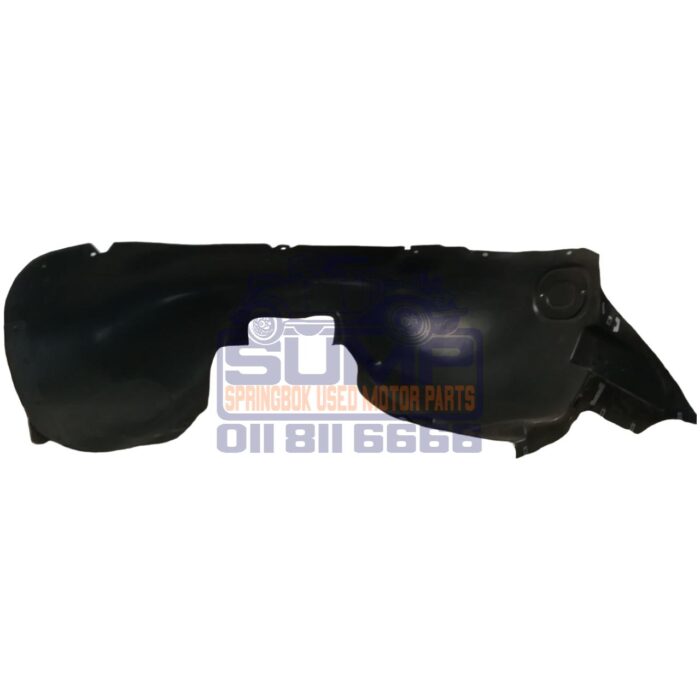 Fender Liner Caddy 16 - Up - Image 2