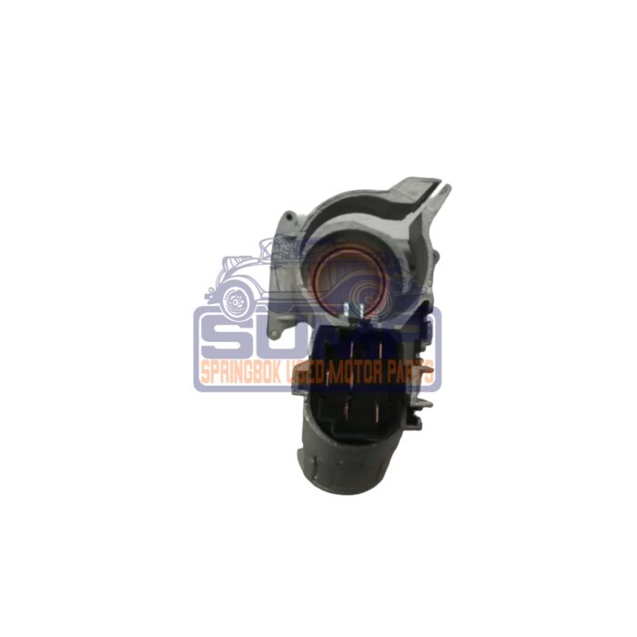 Ignition Complete Golf 1 06 - 09 - Image 4