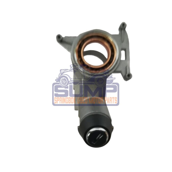 Ignition Complete Golf 1 06 - 09 - Image 3