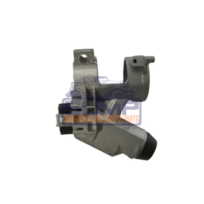 Ignition Complete Golf 1 06 - 09 - Image 2