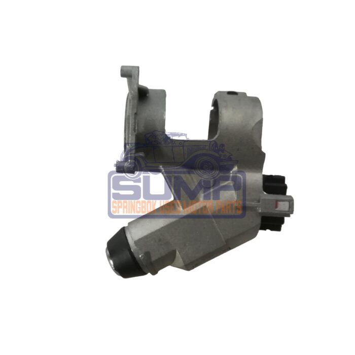 Ignition Complete Golf 1 06 - 09