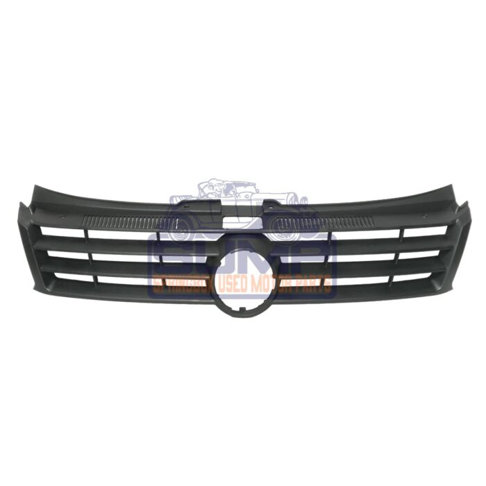 Grill Volkswagen Polo Vivo 10 - 14