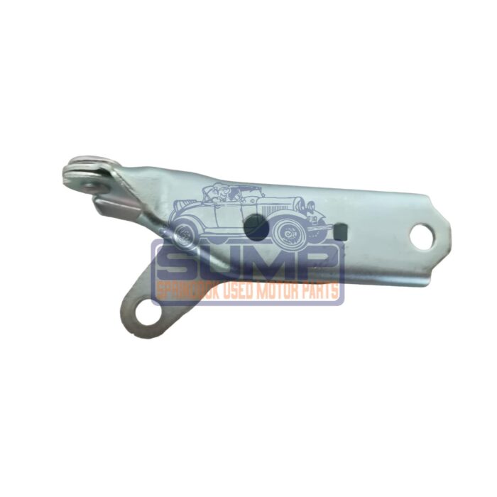 Bonnet Hinge Vivo 10 - 18 / Polo 05 - Up - Image 2