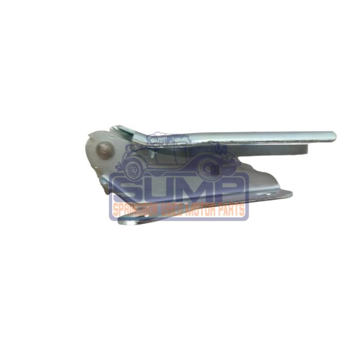 Bonnet Hinge Vivo 10 - 18 / Polo 05 - Up - Image 3