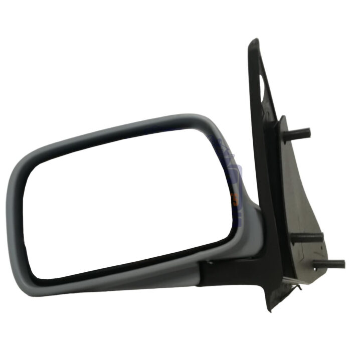 Door Mirror Polo + Wire 00 - Up - Image 2
