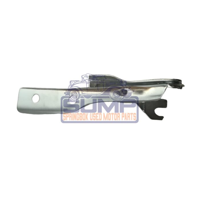 Bonnet Hinge Vivo 18 -UP / POLO6 10 - Up - Image 2