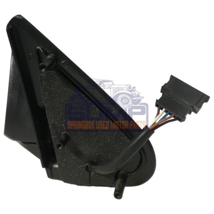 Door Mirror Elec GOLF3 / JETTA3 - Image 3
