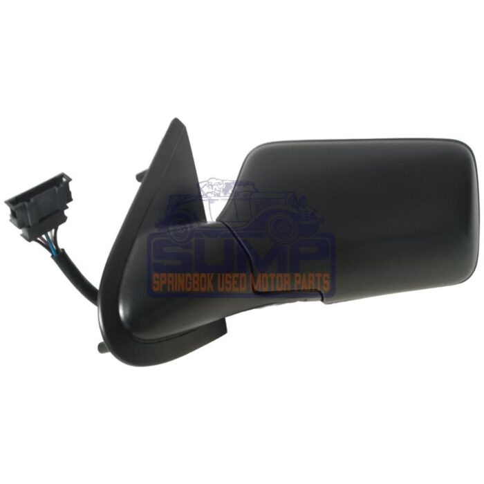 Door Mirror Elec GOLF3 / JETTA3