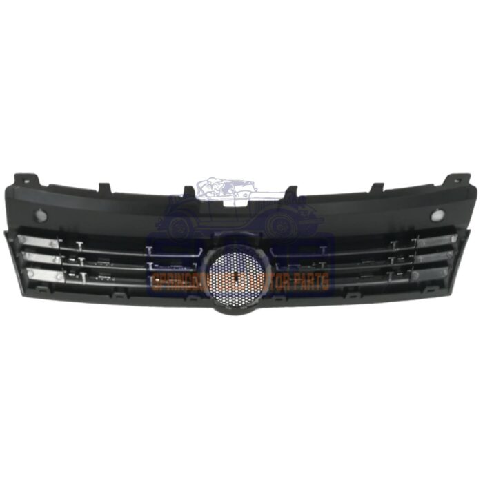Grill Polo Sed 10 - Up - Image 2