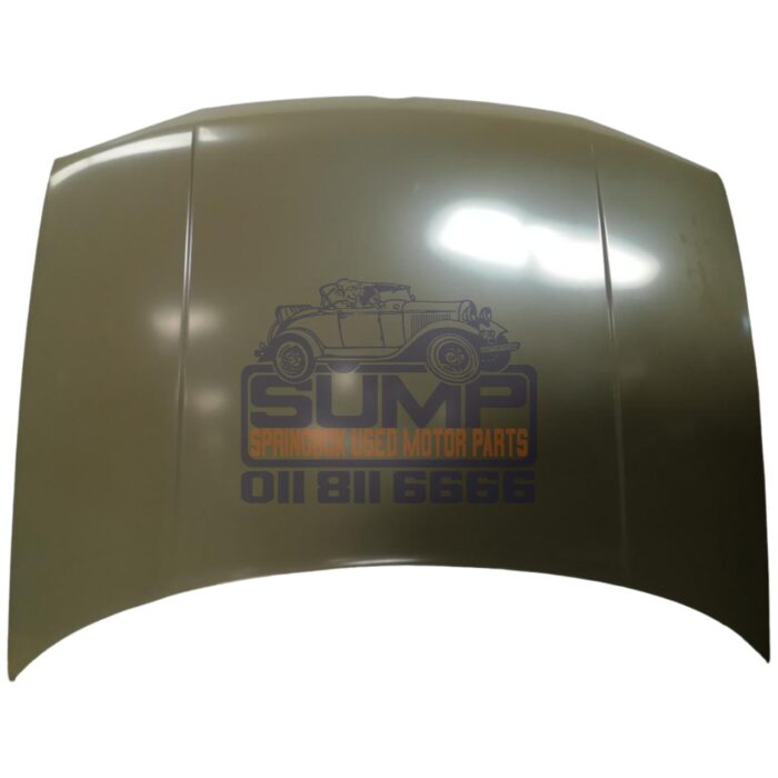 Bonnet Golf 4 99 - 03