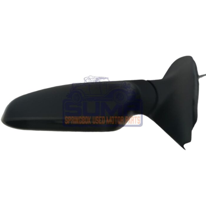 Door Mirror Volkswagen GOLF4 99 - 05 Manual Lh - Image 4