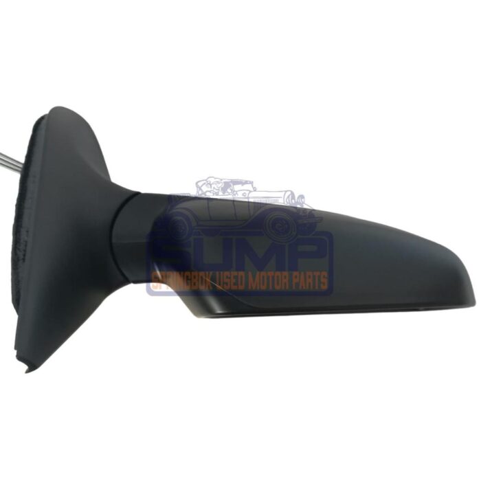 Door Mirror Volkswagen GOLF4 99 - 05 Manual Rh - Image 4