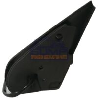 Door Mirror Volkswagen GOLF4 Electric 99 - 03 Rh - Image 3