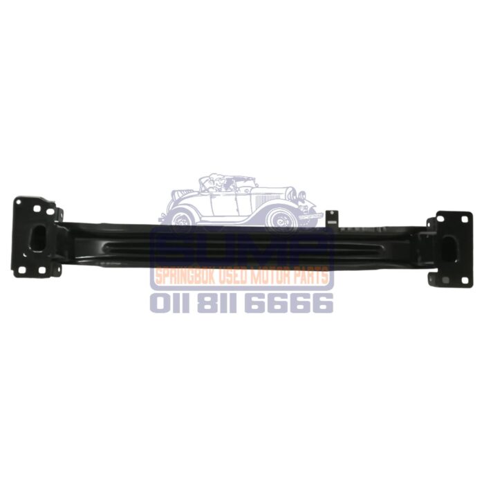 Bumper Stiffner POLO6 Sedan 10-UP - Image 2