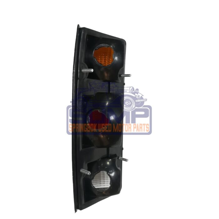 Tail Lamp Caddy Bakkie Golf 1 - Image 2