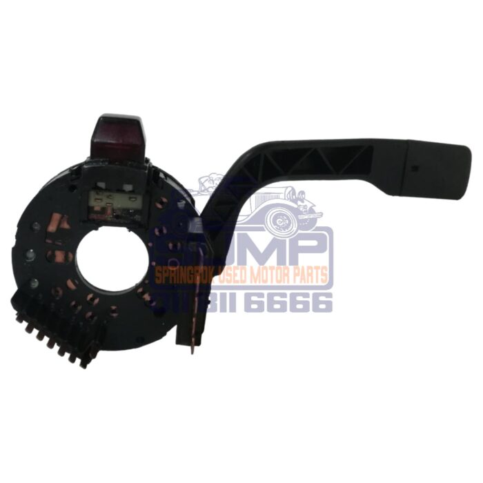 Indicator Switch With Hazard GOLF3 / JETTA3 - Image 2