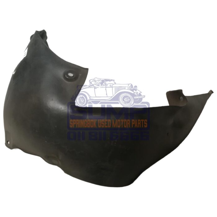 Fender Liner GOLF4