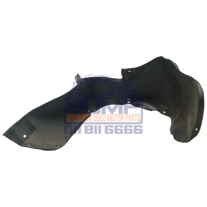 Fender Liner GOLF4 - Image 2