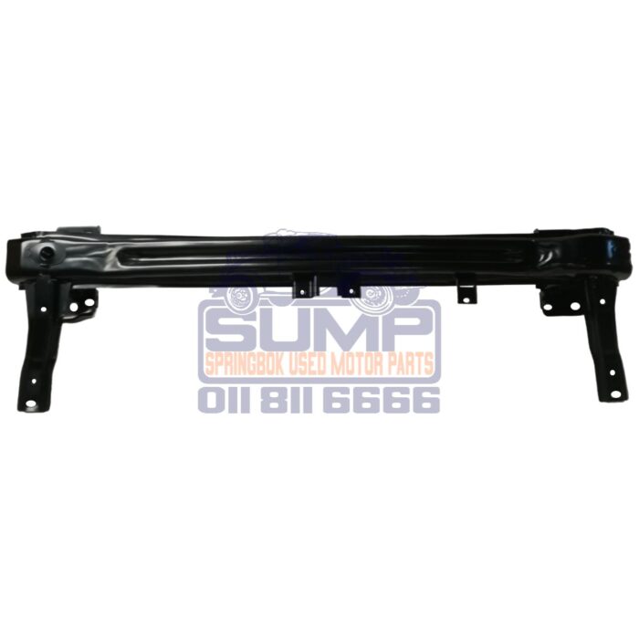 Bumper Stiffner POLO6 14 - 17