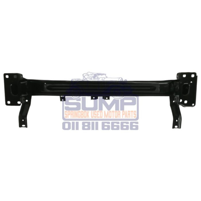Bumper Stiffner POLO6 14 - 17 - Image 2