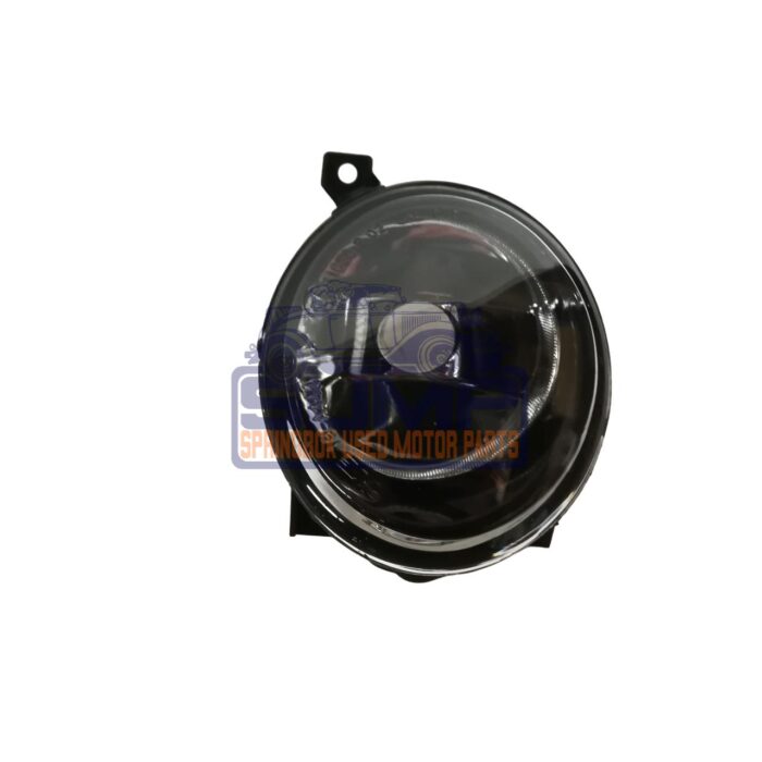 Spot Lamp Polo Cross 10 - 17
