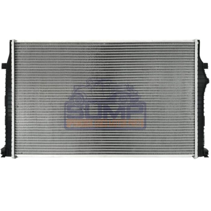 Radiator Golf 7 Gti 13 - 21 1.8T/2.0T - Audi A3/S3 13 - 21