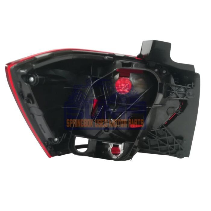 Tail Lamp Polo Hatch 18 - Up - Image 2