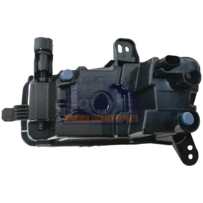 Spot Lamp Volksvagen POLO8 18 - 22 (WITH Daytime RUNNING) Lh - Image 2