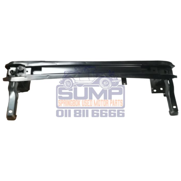 Bumper Stiffner POLO8 18 - Up