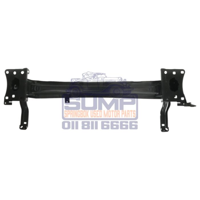 Bumper Stiffner POLO8 18 - Up - Image 2