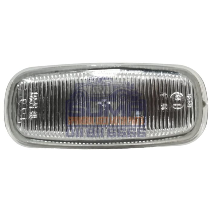 Marker Lamp Citi Golf 1 - Fender