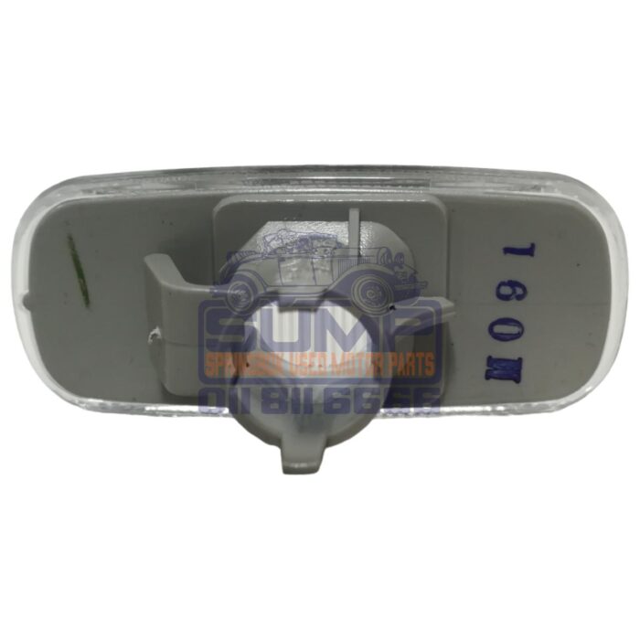 Marker Lamp Citi Golf 1 - Fender - Image 2