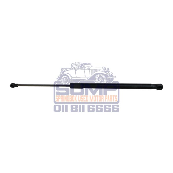 Boot Shock Hatch Polo 03 - Up / Hatch Vivo 10 - 18 L=R