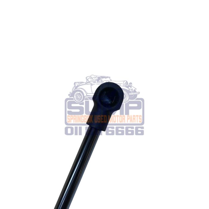 Boot Shock Hatch Polo 03 - Up / Hatch Vivo 10 - 18 L=R - Image 2
