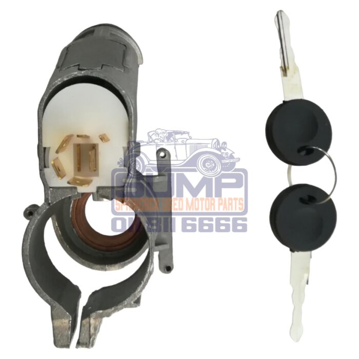 Ignition Complete Golf 1 - Image 3