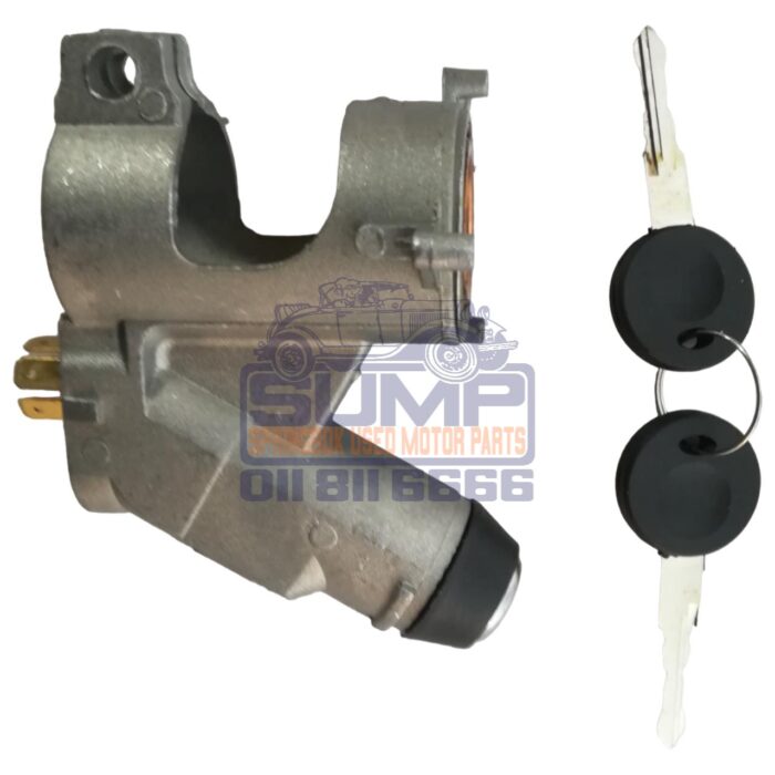 Ignition Complete Golf 1 - Image 2