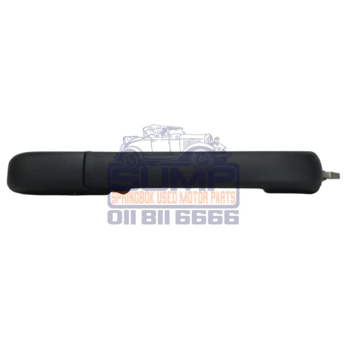 Door Handle Rear Pull Type GOLF1