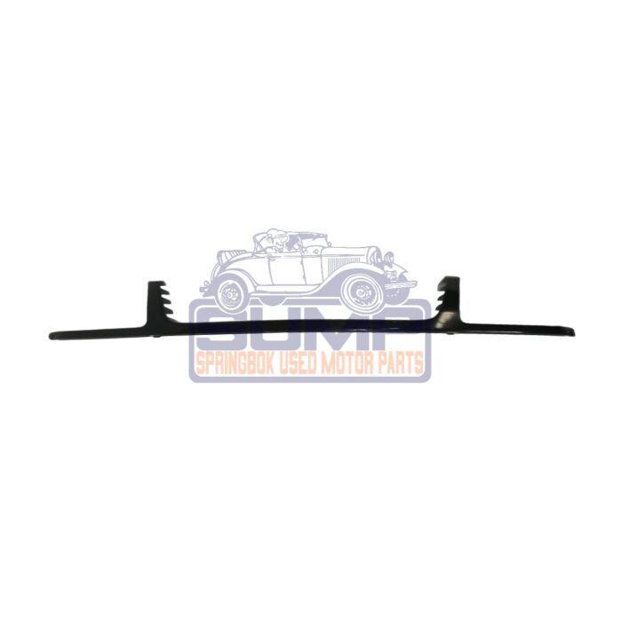 Grill Frame Polo 96 - 01 - Image 2