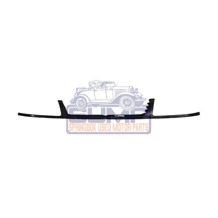 Grill Frame Polo 96 - 01
