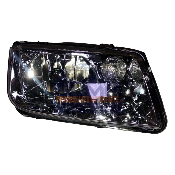 Headlamp Jetta 4 99 - 05 (SPOT)