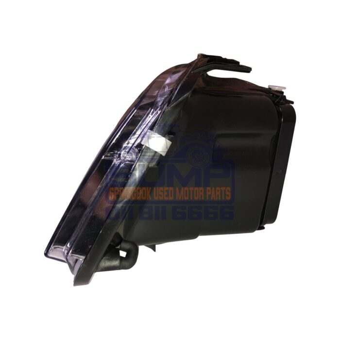 Headlamp Jetta 4 99 - 05 (SPOT) - Image 2