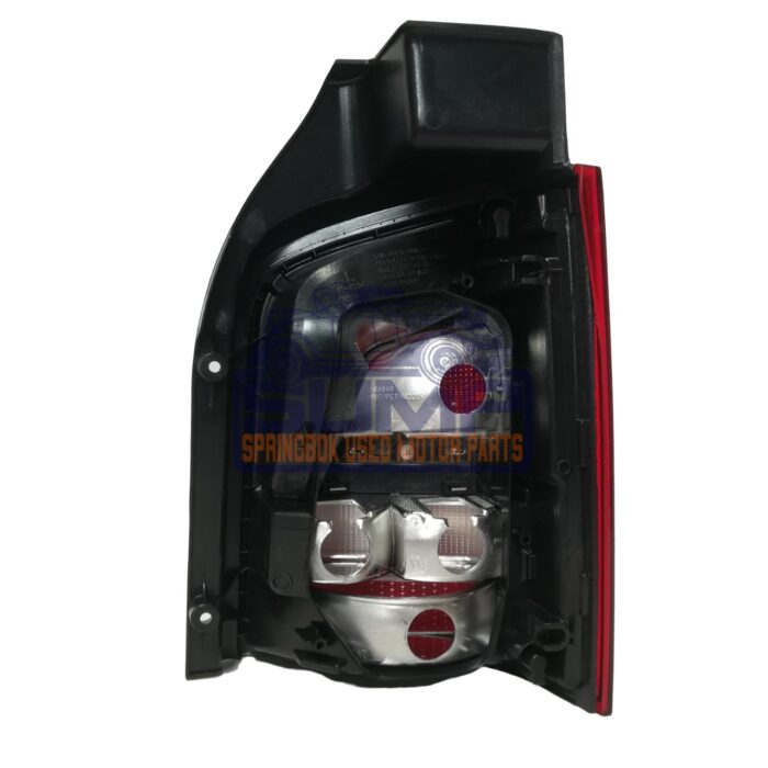 Tail Lamp T5 Kombi 10 - 15 - Image 2