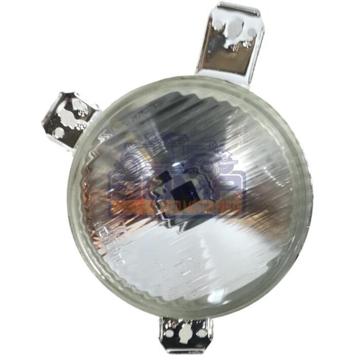 Spot Lamp Volkswagen Golf 1 Normal Rh
